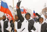 true-history-and-the-lies-we-were-told-black-russians-not-the-drink-510106850