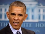 obama-angry-getty-640x480