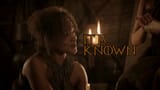 itisknown