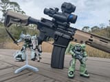 Zeek_URGI2