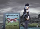 86IrishTroubles