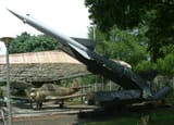 S-75_Dzwina_RB2