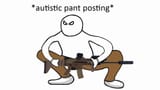 1520564279211