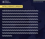 1748780410912469