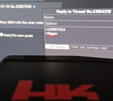 63864250