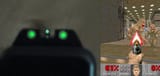 E1M1