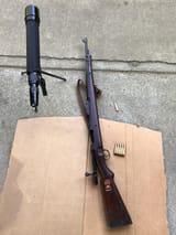 Israeli_M98_08-11-2024_B
