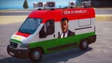 Jc3_Stria_Switzo_propaganda