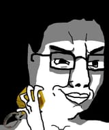 34728935