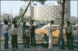 iran 70s