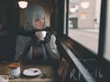 Gt5l5GsWYAEHcgk.jfif