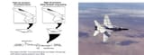 Boeing-X-53-AAW