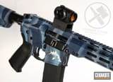 hammer-forge-gunworks-ar-15-cerakote-fishing-net-camo-99939-full