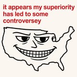 1748823813031911