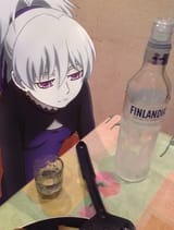 1591071954283