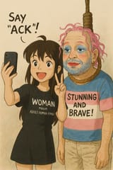 Thread 64053482 OP Image