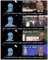 20250618_193635