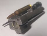 XCR 556 bolt
