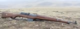 Swedish AG-42b profile