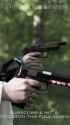 Mug with a 1911, cosplaying as Gawr Gura_thumb.jpg