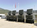 dummy 2022092746aaa542-960c-472e-ac85-e17689961950