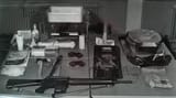 Dutch_airline_KLM_arctic_survival_kit_AR10