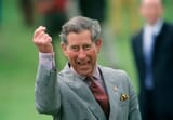 prince-charles-cheering-at-the-aston-martin-clay-pigeon-shoot-in-aid-picture-id52112964