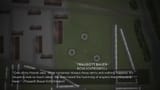 Bombing_of_Hamburg