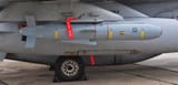 Delilah_missile_side (2)