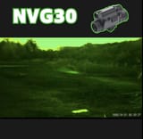 nvg30