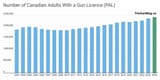 Canada-Gun-Licences-2024-1024x513[1]