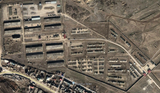 dagestan base 2020