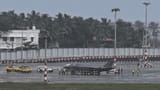 british-fighter-jet-makes-emergency-landing