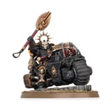 Primaris-Chaplain-on-Bike-1744108337