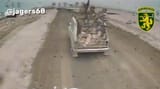 tank