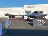 pas25-dassault-ucas-uav-1