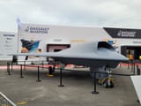 pas25-dassault-ucas-uav-2