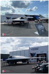 pas25-dassault-ucas-uav-3