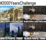 1748973017710556