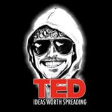 Uncle Ted-