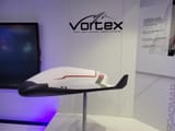 pas25-dassault-vortex-spaceplane