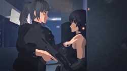 Minute of Action - Atelier[sound=files.catbox.moe%2Feo7tvl.mp3]_thumb.jpg