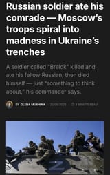 1000019298