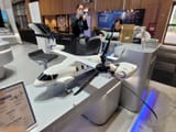 pas25-lanying-r6000-tiltrotor-uav