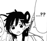 animu question 116