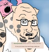 1686548722086