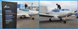 pas25-shark-light-attack-aircraft