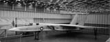 a3j vigilante prototype