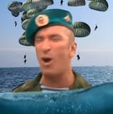 vdv navy seals