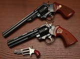 Revolvers 2